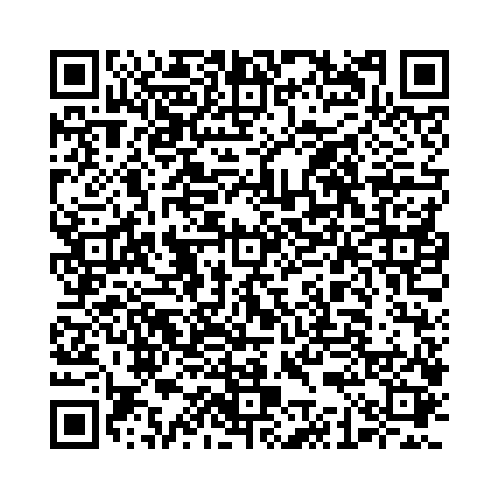 BeWell App QR Code